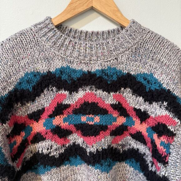 Sold - Picture 4 of 11